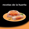 Cesar Comida Húmeda para Perros Recetas de la huerta en Paté y Gelatina 4x150g - Imagen 3
