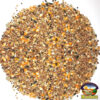 Mixtura Palomas Nº2 con/sin maíz 25Kg - Imagen 3