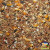 Mixtura Palomas Nº2 con/sin maíz 25Kg - Imagen 4
