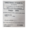 Trigo - Imagen 2