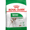 Royal Canin Mini Adult
