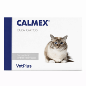 CALMEX GATO