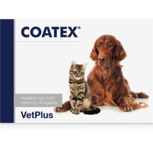 coatex