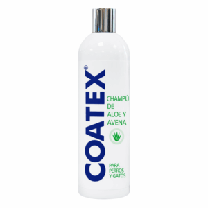 COATEX
