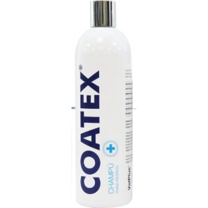 COATEX CHAMPU