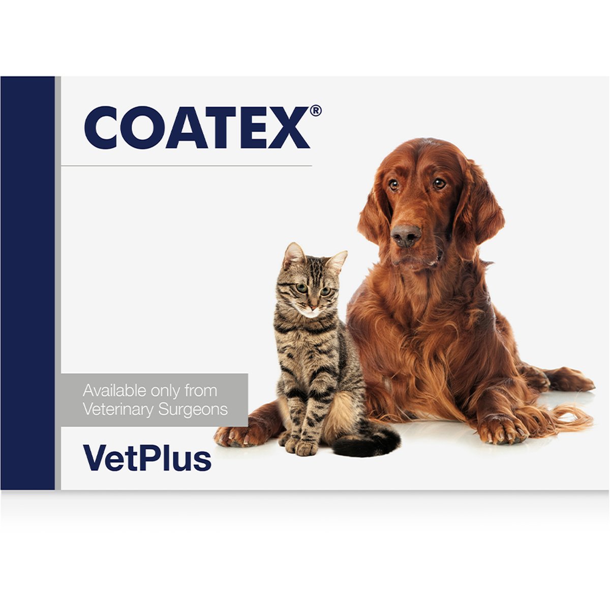 coatex