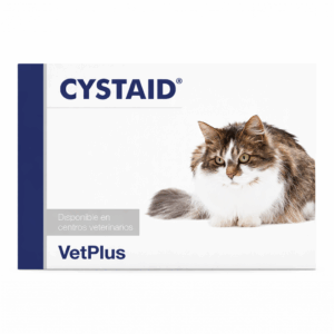 CYSTAID