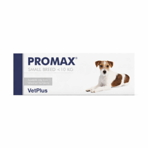 PROMAX