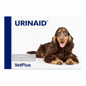 URINAID