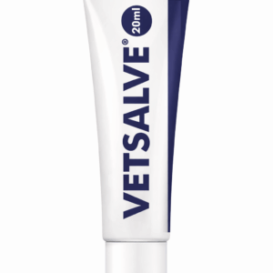 VETSALVE