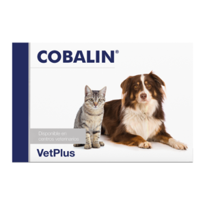 COBALIN GASTROINTESTINAL